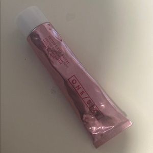 ONE/SIZE Secure the Sweat Primer - No Box